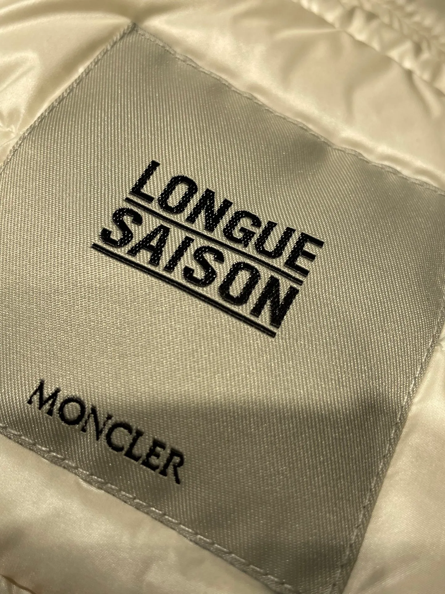 【Original Quality】Moncler 90 。 ， ， 。 ， ， ， ！ ， 、 Size：0123